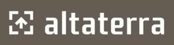 altaterra logo