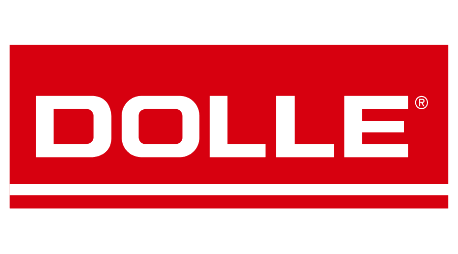 DOLLE