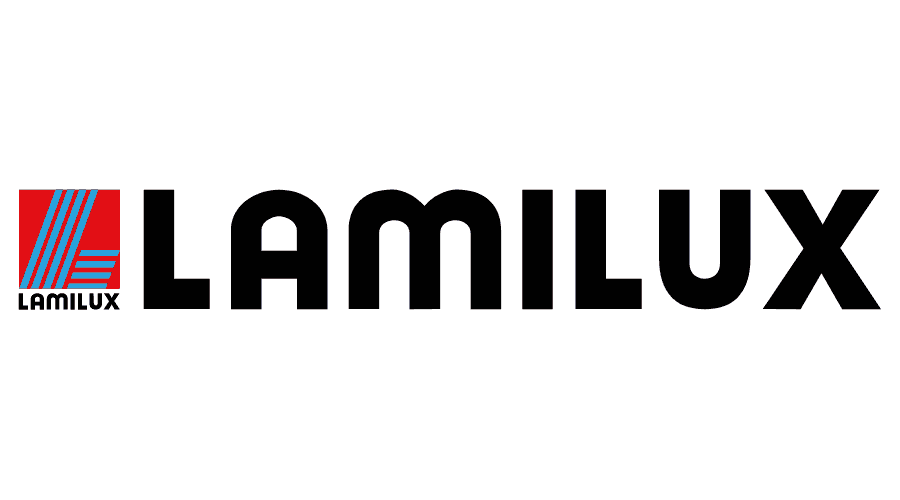 lamilux logo