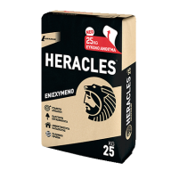 HERACLES Cement Bag
