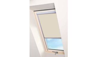 Blackout blinds for OKPOL Roof Windows