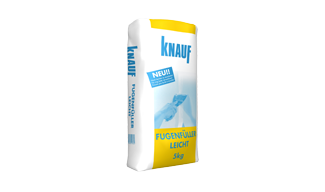 Fugenfuller της Knauf