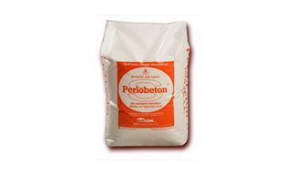 Perlobeton S