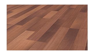 Laminate Timber Flooring