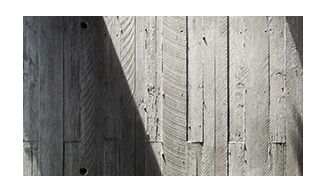 Timber Formwork