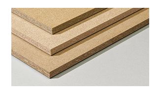 Chipboard Sheets