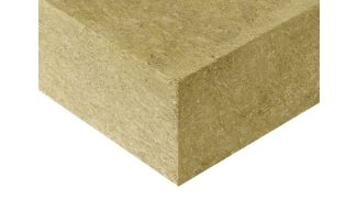 Rockwool