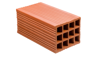 Bricks Ν180- KEBE