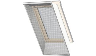 Insect screens for VELUX Roof Windows