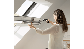 VELUX Spare Parts