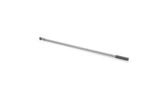 Telescopic pole control for VELUX roof windows and blinds (ZCT 200 K)
