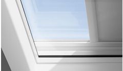 Blackout Blind for Flat Roof Windows VELUX New Gen