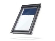 Roof Window Roller Blinds VELUX