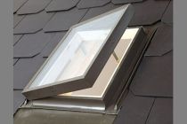 Skylight VELUX Velta