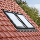 COMBI Perimeter Flashing for Roof Windows VELUX