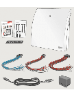 VELUX Interface KLF 200 - Smart Home