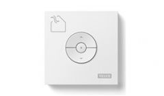 KLI 311 - Wall Switch For VELUX INTEGRA® Roof Windows