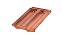 Roof Tiles- French- XALKIS