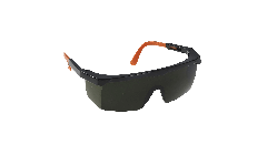 Welding Safety Glasses PW68- Portwest