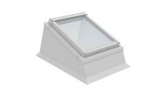 Flat Roof Kerb VELUX