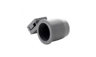 Adapter to operate roller blinds