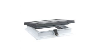 Παράθυρο Ταράτσας RoofLITE+ Ανοιγόμενο