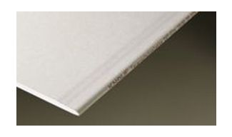 Moisture & Fire Resistant Panels Knauf