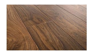 Prefinished Timber Flooring