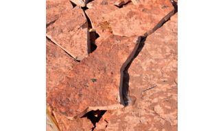 Paramythia Stones