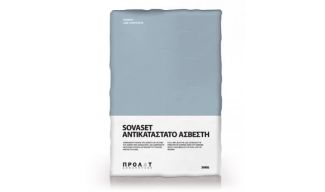 Υποκατάστατο Ασβέστη Sovaset