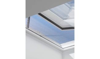 Insect Screen for VELUX Flat Roof Windows New Gen