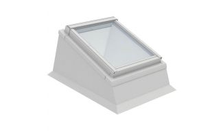 Flat Roof Kerb VELUX