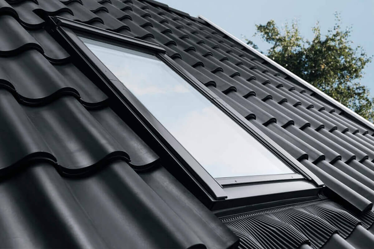 παράθυρα στέγη velux παράθυρα στέγη velux