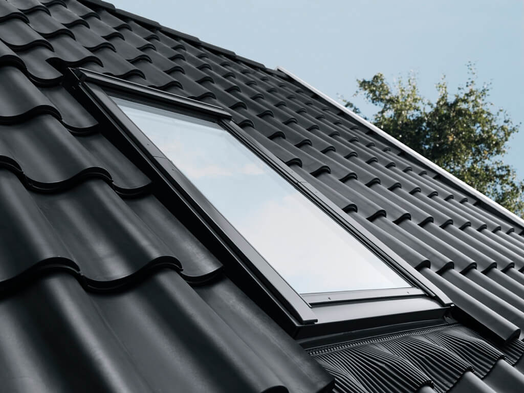 παράθυρα στέγη velux παράθυρα στέγη velux