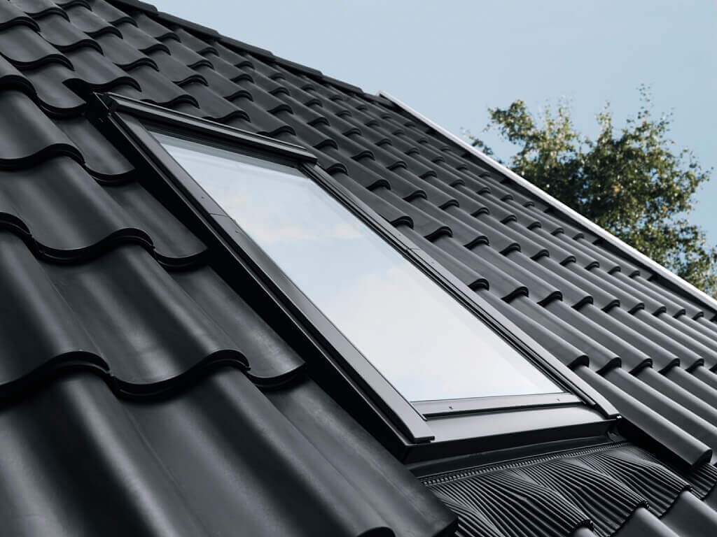 παράθυρα στέγη velux παράθυρα στέγη velux